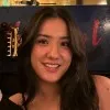 Naomi Attal