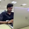 Boopathi