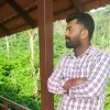 Naveen Subramanya