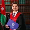 Ahmad Mwalla