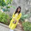 Sahana Sk