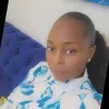 Loinah