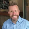 Chad Paré