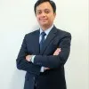 Anom Prakoso Bayu Aji