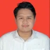 Dennis Rahman Baskoro