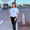 Sakshi Sansare