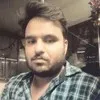 GANESH Koparde