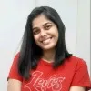 Shivangi Kashyap