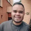Ricardo Vergara
