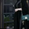 Asmaa Zulfiqar