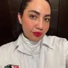 Renee Granados