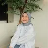 Intan Soraya