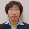 Guohua Zhang