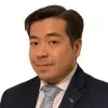 Steve Nguyen