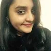 jinal patel