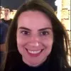 Stella Luz Matos