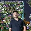 Ajay kumar
