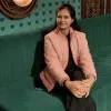 CA Muskan Dublish