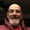 Daryl StJohn