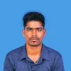 Tamizharasan Pazhani