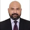 Sohail Suri