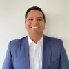 Jesus Rigoberto Ruiz Navarro