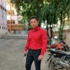 Prathamesh Poojari