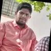 Singeetham karthik kumar
