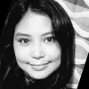 christine marie del rosario