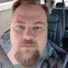 Joshua Blevins