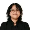 CJ Cahigas