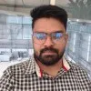 Kunal Chavan