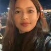 Steph Sunn