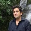 Umer Rauf