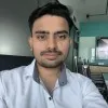 Sanjay Soni