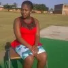 Nondumiso Mthembu