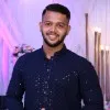 Chirag Gupta