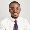 Tomiwa Jonathan Medaiyese