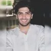 BADER HUSSEIN