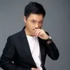 Wang Chen