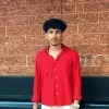 AKHIL SHANTH