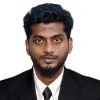Farhaan Ferosh