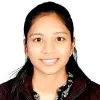 Bhumika Rathore