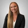 Deanna Reitsma