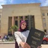 Ranim Yasser