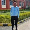 Karan Kumar