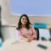 Palak Jain