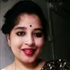 Shalini