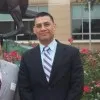 Angel Rea Martinez