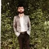 Sourav Kutlehria